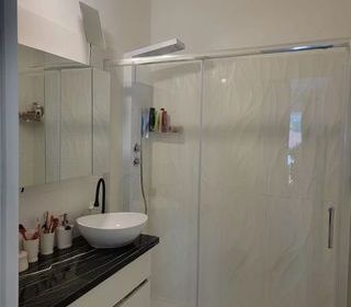  Appartement � vendre 2 pi�ces 53 m�