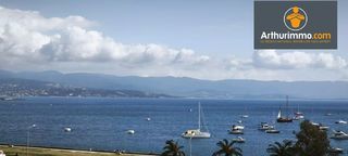  Appartement � vendre 4 pi�ces 91 m�