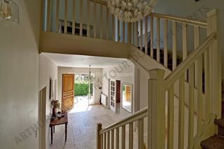  Maison � vendre 6 pi�ces 220 m�