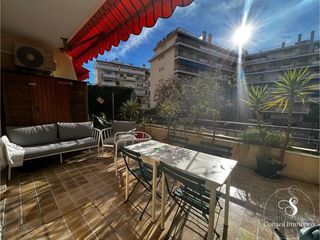  Appartement � vendre 1 pi�ce 29 m�