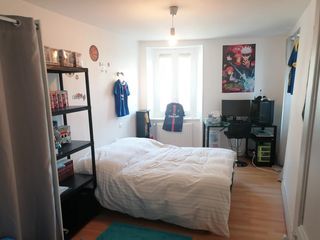  Maison � vendre 5 pi�ces 102 m�