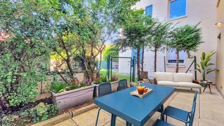  Appartement � vendre 3 pi�ces 67 m�