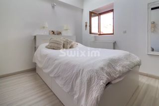  Maison � vendre 5 pi�ces 136 m�