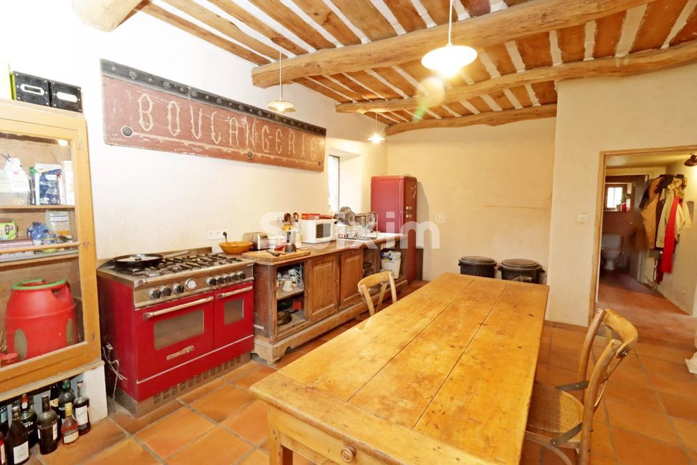 � vendre  Maison Allan (26780)