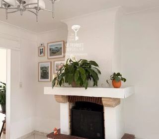  Maison � vendre 3 pi�ces 68 m�