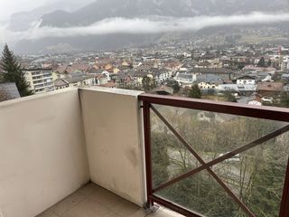  Appartement � louer 2 pi�ces 40 m�