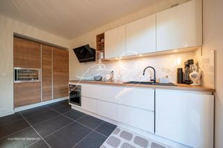  Appartement � vendre 2 pi�ces 43 m�