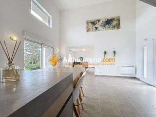  Maison � vendre 4 pi�ces 134 m�