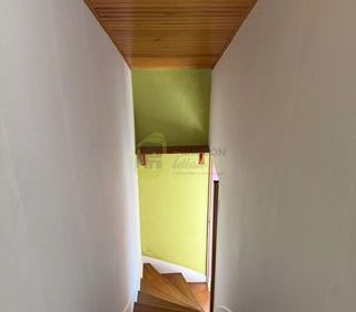  Maison � vendre 3 pi�ces 55 m�