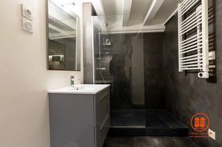  Appartement � vendre 2 pi�ces 41 m�