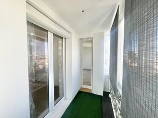  Appartement � louer 3 pi�ces 60 m�