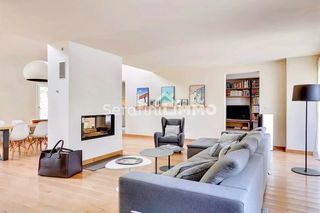  Villa � vendre 7 pi�ces 228 m�