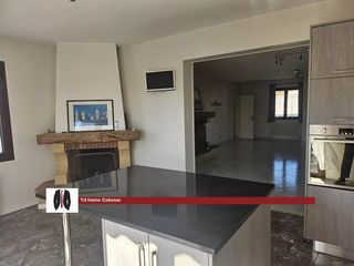  Maison � vendre 5 pi�ces 135 m�