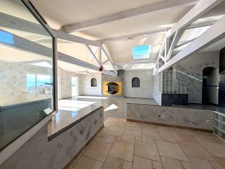  Maison � vendre 4 pi�ces 158 m�