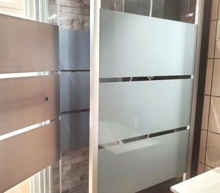  Appartement � vendre 1 pi�ce 19 m�