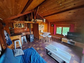  Maison � vendre 4 pi�ces 72 m�