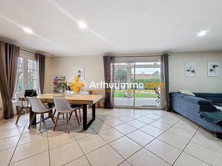  Maison � vendre 5 pi�ces 101 m�