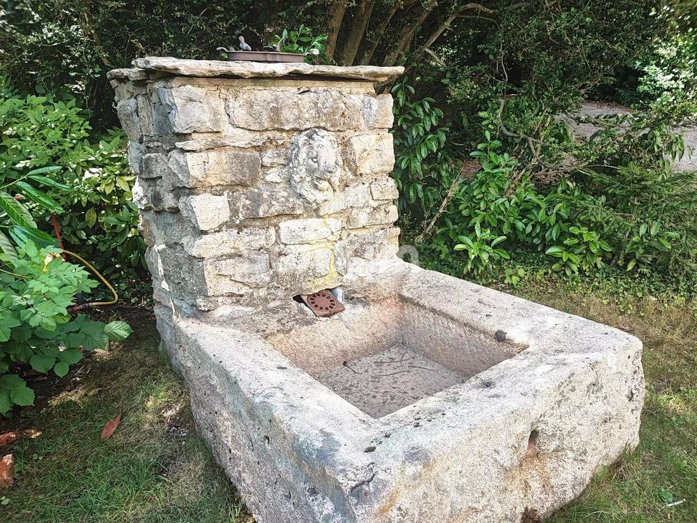 � vendre  Maison Beaune (21200)