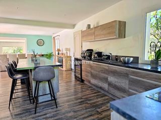  Maison � vendre 5 pi�ces 138 m�