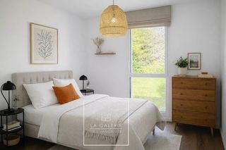  Maison � vendre 4 pi�ces 82 m�