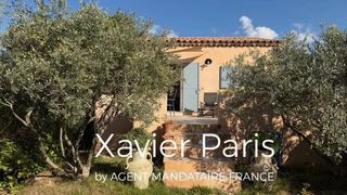  Maison � vendre 2 pi�ces 47 m�