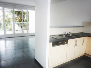  Appartement � louer 3 pi�ces 62 m�