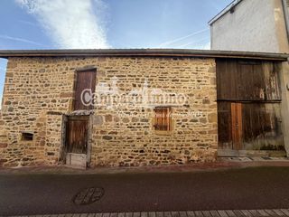  Maison � vendre 5 pi�ces 131 m�