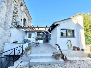  Appartement � vendre 4 pi�ces 100 m�