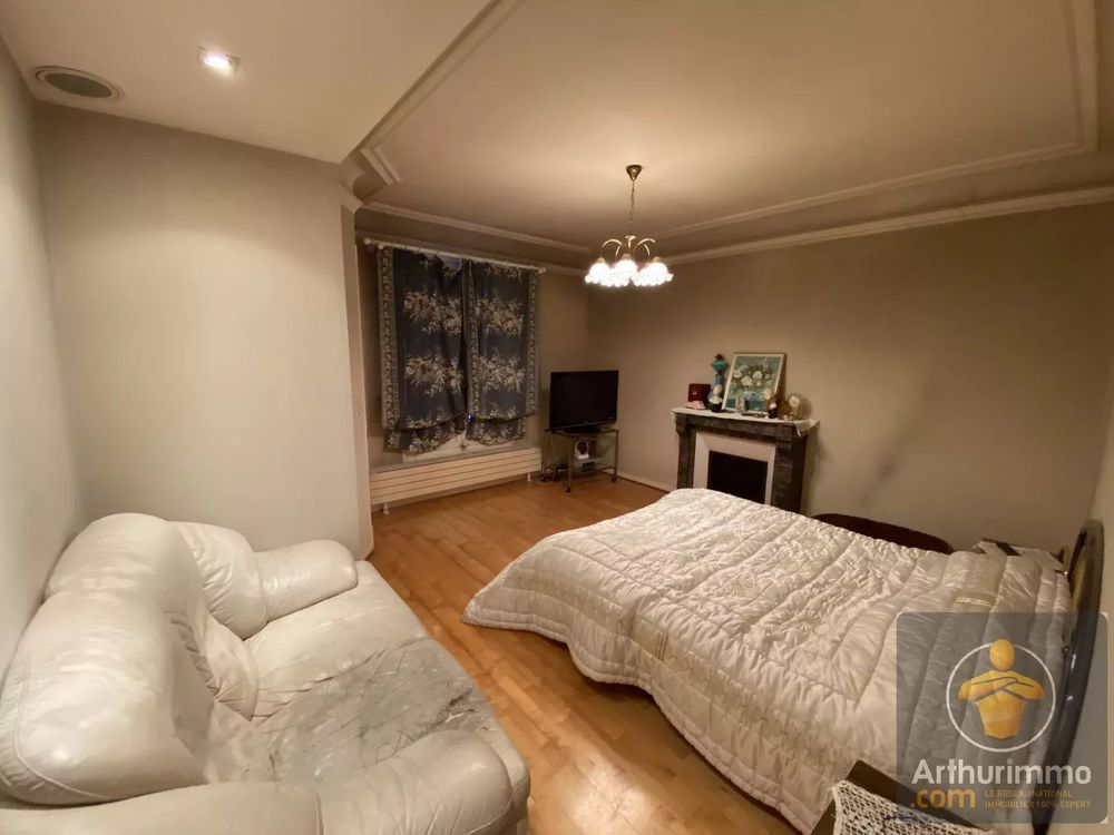 � vendre  Villa Chelles (77500)