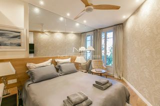  Appartement � vendre 1 pi�ce 23 m�