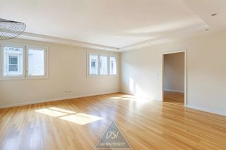  Appartement � vendre 4 pi�ces 78 m�