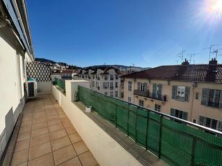  Loft � vendre 3 pi�ces 97 m�