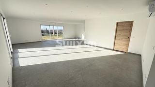  Maison � vendre 5 pi�ces 133 m�