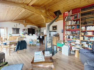  Maison � vendre 4 pi�ces 138 m�