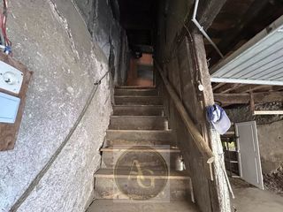  Maison � vendre 2 pi�ces 70 m�