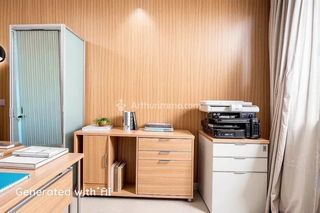  Maison � vendre 10 pi�ces 205 m�