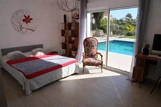  Maison � vendre 6 pi�ces 168 m�