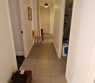  Appartement � vendre 5 pi�ces 114 m�