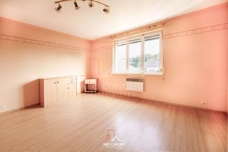  Maison � vendre 5 pi�ces 134 m�