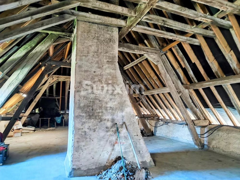 � vendre  Maison Beaune (21200)