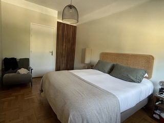  Appartement � vendre 3 pi�ces 