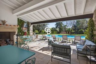  Villa � vendre 10 pi�ces 300 m�