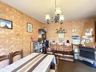  Appartement � vendre 2 pi�ces 42 m�