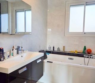  Villa � vendre 7 pi�ces 195 m�