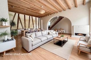  Maison � vendre 4 pi�ces 124 m�