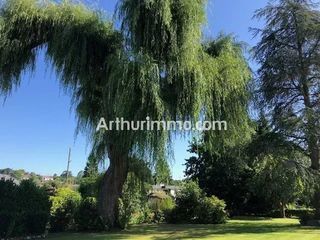  Maison � vendre 5 pi�ces 130 m�