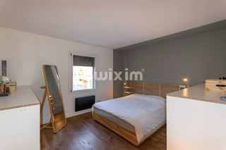  Maison � louer 5 pi�ces 107 m�