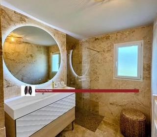  Maison � vendre 4 pi�ces 95 m�