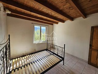  Maison � vendre 4 pi�ces 96 m�