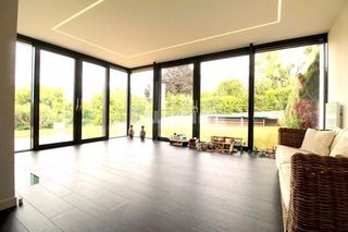  Maison � vendre 7 pi�ces 147 m�